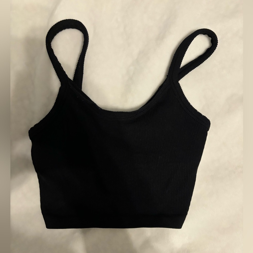 Forever 21 tank top